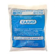 Удобрение Гуми-Оми Калий 0,5 кг
