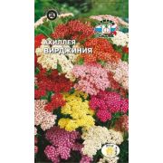 Ахиллея Вирджиния 0,05 гр.
