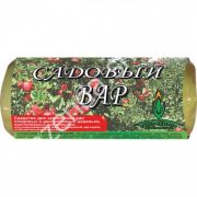 Вар Садовый 150 гр.