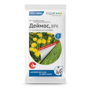 От сорняков Деймос 10 мл.