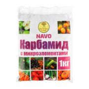 Удобрение Карбамид 1 кг
