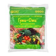 Удобрение Гуми-Оми Универсальное 0,7 гр.