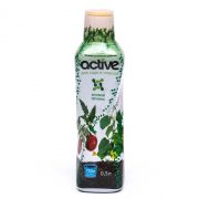Удобрение Active для сада и огорода 0.5л