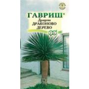Драцена Драконово Дерево 3 шт.