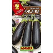 Баклажан Касатка