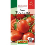 Томат Тоскана 0,2 гр