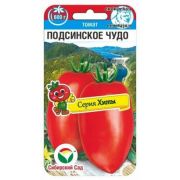 Томат Подсинское Чудо 20 шт.