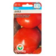 Томат Анка 20 шт