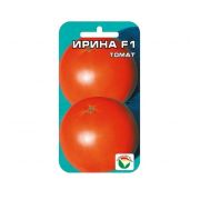 Томат Ирина F1 15 шт