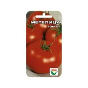 Томат Метелица 20 шт