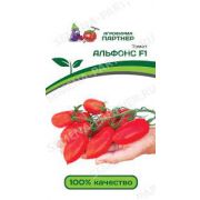 Томат Альфонс F1 10шт