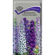 Дельфиниум Гигантская Смесь 0,1 гр