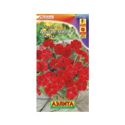 Петуния Аморе Мио Красная F1 7 шт.