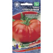 Томат Стопудовый 0,1гр.