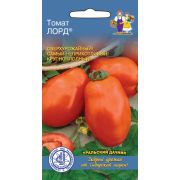 Томат Лорд 20 шт.