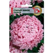 Астра Старый Замок Салмон 30 шт