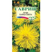Астра Харц Сента 0,3 гр
