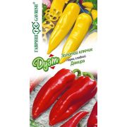 Перец Золотой Ключик+Дамира 0,2 гр