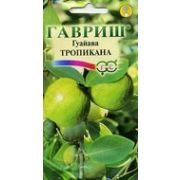Гуайава Тропикана 0,2шт.