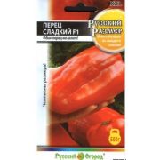Перец Русский Размер 12 шт.