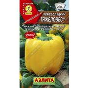 Перец Тяжеловес 0,2гр