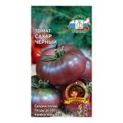 Томат Сахар Черный 0,1 гр