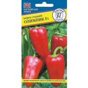Перец Олимпик 5 шт