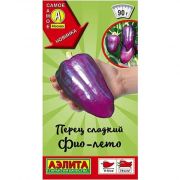 Перец Фио-Лето 0,2 г