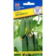 Огурец Прайм 7 шт