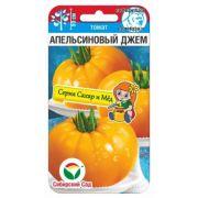 Томат Апельсиновый Джем 20 шт