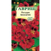 Настурция Махагон 1 гр