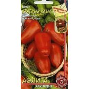 Томат Красный Клык 0,05гр