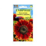 Подсолнечник Глориоза Ивнинг 0,5 гр.