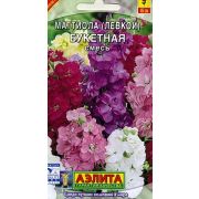 Маттиола Левкой Букетная смесь