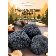 Грибы Трюфель летний черный 30мл