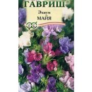 Эхиум Подорожниковый Майя 0,2 гр
