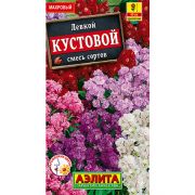 Левкой Кустовой Смесь 0,1 гр