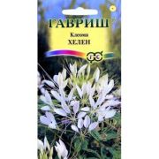 Клеома Хелен 0,3гр.