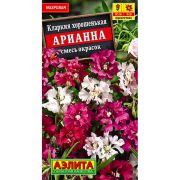 Кларкия Арианна Смесь 0,1 гр