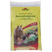 Удобрение Перегной конский Флоризель 2кг