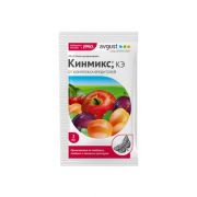 От вредителей Кинмикс 2мл