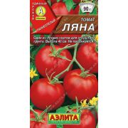 Томат Ляна 0,2 гр