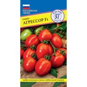Томат Агрессор 10 шт