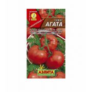 Томат Агата 0,2 гр
