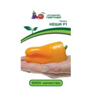 Перец Кеша 5 шт