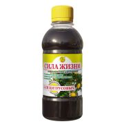Удобрение Сила Жизни для цитрусовых 0,3л