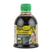 Удобрение Крепыш для рассады 250 мл
