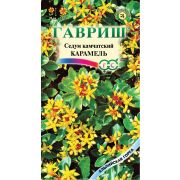 Седум Карамель камчатский 0,01гр.