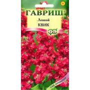 Левкой Квик  0,1гр