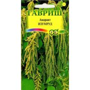 Амарант Изумруд